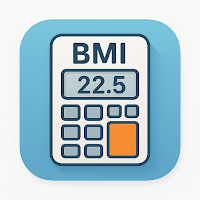 BMI Calculator