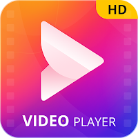 Video Player All Format HD