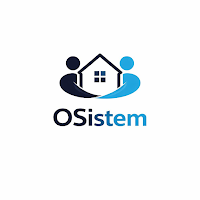 OSIstem