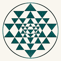 FulBeing Collective