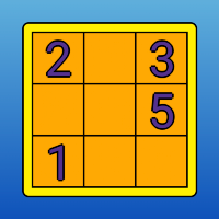 Milesoft Sudoku