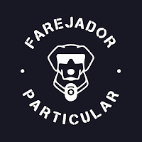 Farejador Particular
