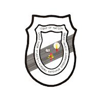 Saint Thom Academy School