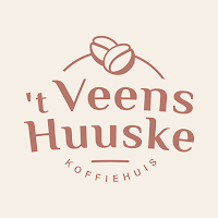 't Veens Huuske