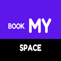 Book My Space