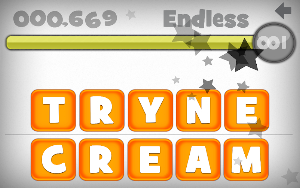 Mumble Jumble Screenshot 3