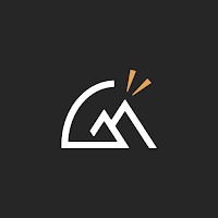 Good News Church App