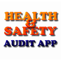 HSE Audit Premium