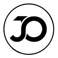 Jootiyapa