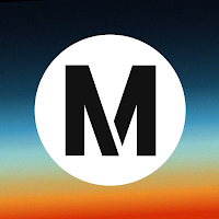 LA Metro - Official
