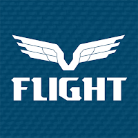 Flight Performance & Fitness