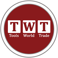 Tools World - عالم العدة