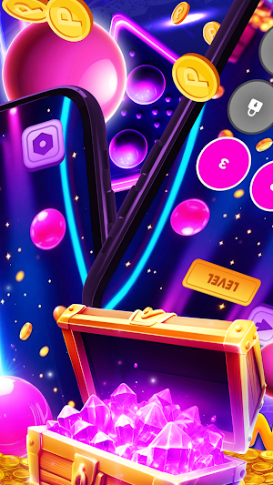 Super Plin Screenshot 2