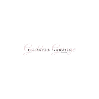Goddess Garage Boutique