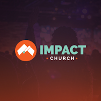 Impact Church App
