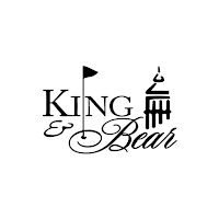 GolfKB