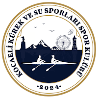 Kocaeli Kürek ve Su Sporları