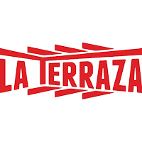 La Terraza