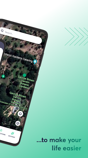 Playground123 Screenshot 2