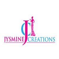 Jysmine Creations