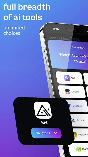 vminds.ai Screenshot 1