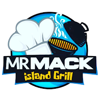 Mr Mack's