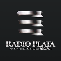 Radio Plata
