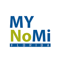 MY NoMI FLORIDA