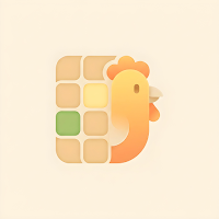 Chicken Coop Board