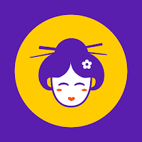 Nori