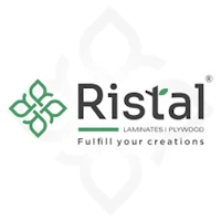 Ristal Mitra