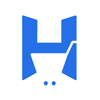 HAMOO – Buy & Sell Marketplace