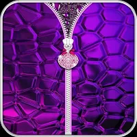 اقفال الشاشه -خلفيات