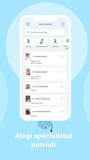 Kykoty Screenshot 2