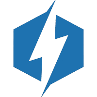 Stat App