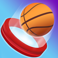 Quick Dunk