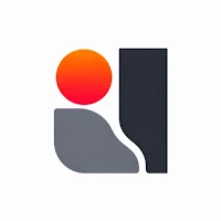 Bilyx Widgets Pro