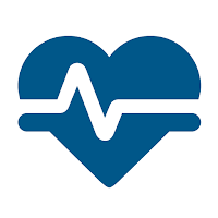 HealthTracker