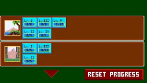 Grab the Treasure Screenshot 0