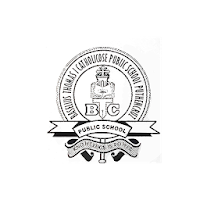 BTC Public School, Puthencruz