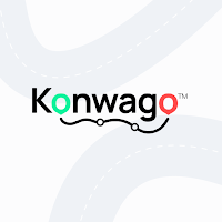 Konwago