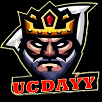 UCDaýy