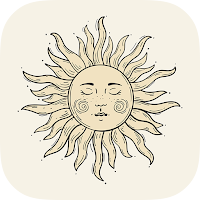 FortuneAI - Astro-Palm-Tarot