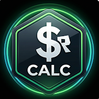 RBX CountPro Calc Rbux