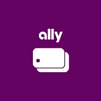 Ally Credit Card