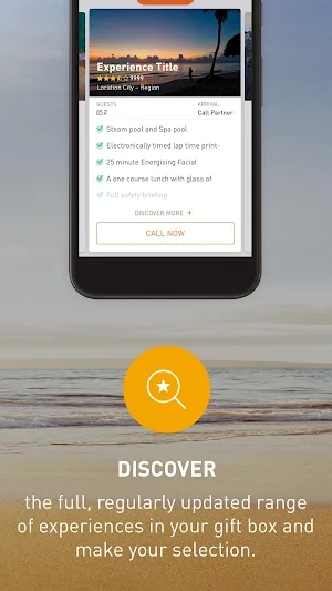 Smartbox Screenshot 2