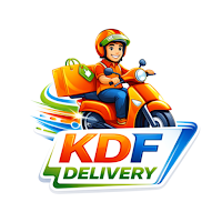 KDF Delivery
