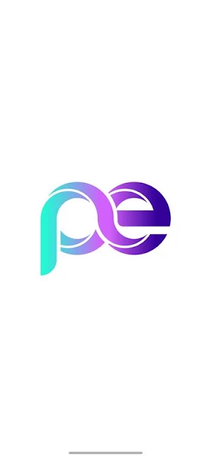 PE Sales Screenshot 0