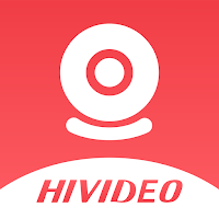 HIVIDEO