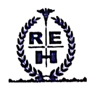 RE Hospital